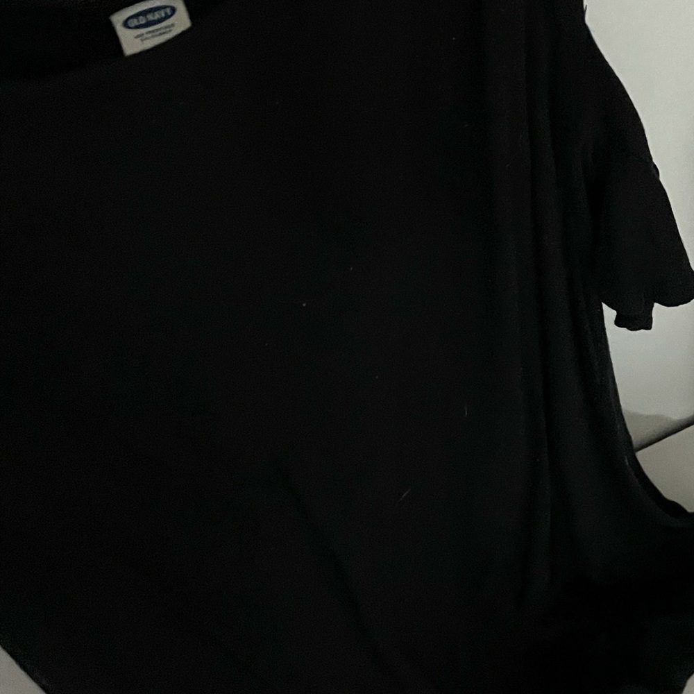 Shirt - Picture 2 of 4